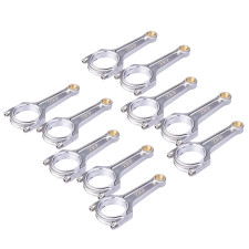 Bielă forjată în formă de I ZRP pentru BMW M5 și M6 V10 S85B50 - R-BMW-015-I - ZRP-R-BMW-015-I - R-BMW-015-I - 3666618845289